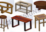 design 3d industrial designs on solidworks with 3d cad designs